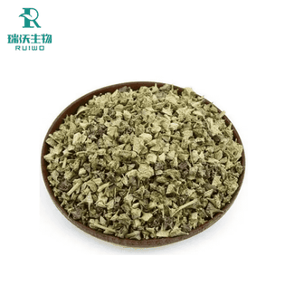 info-554-554 info-554-554