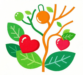 info-697-630 info-697-630