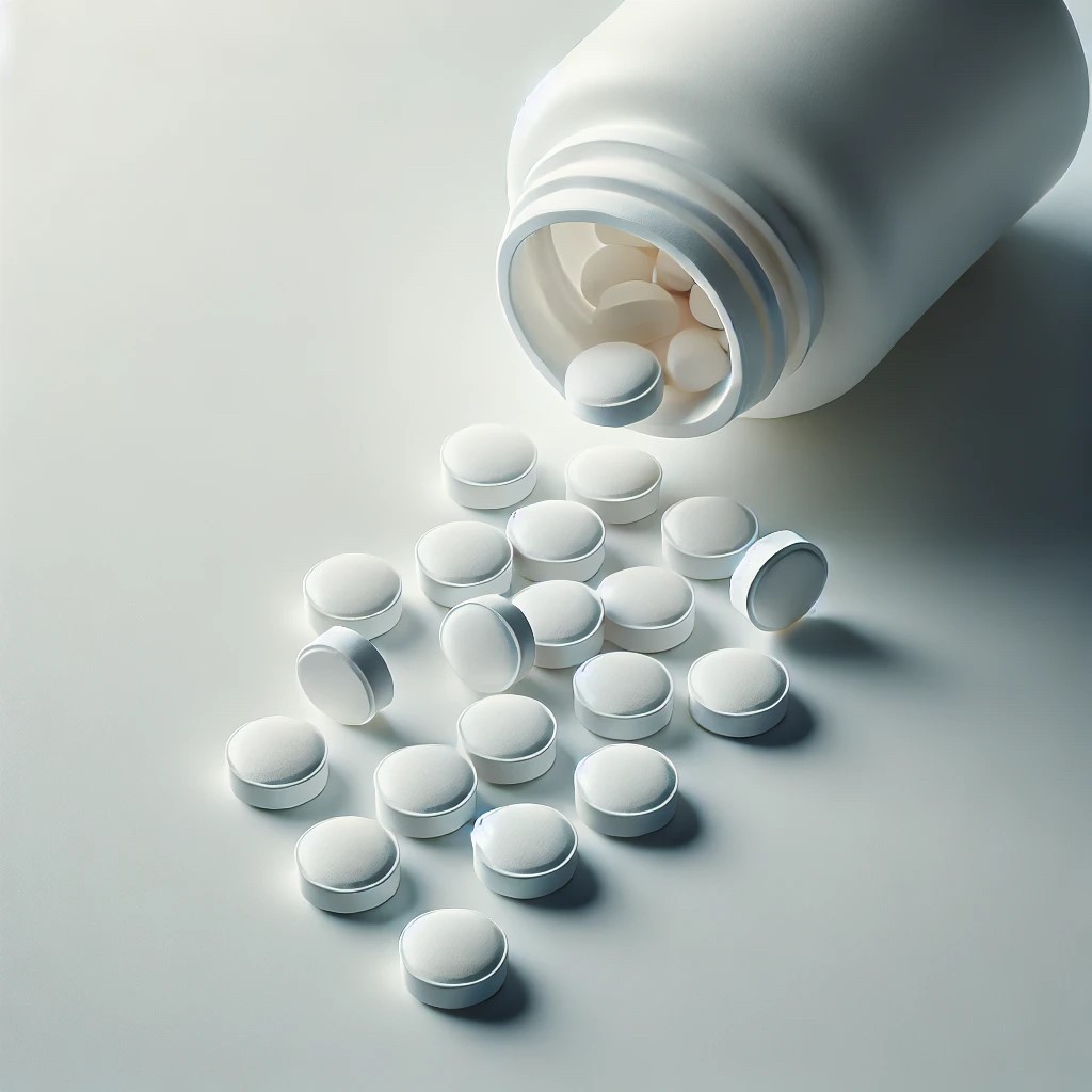 38360c361e80aacb1ac04c83afabd6f.jpg 38360c361e80aacb1ac04c83afabd6f.jpg