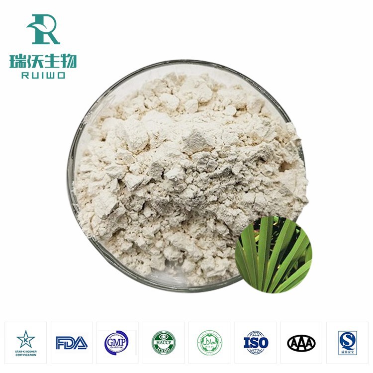 product-750-750 product-750-750