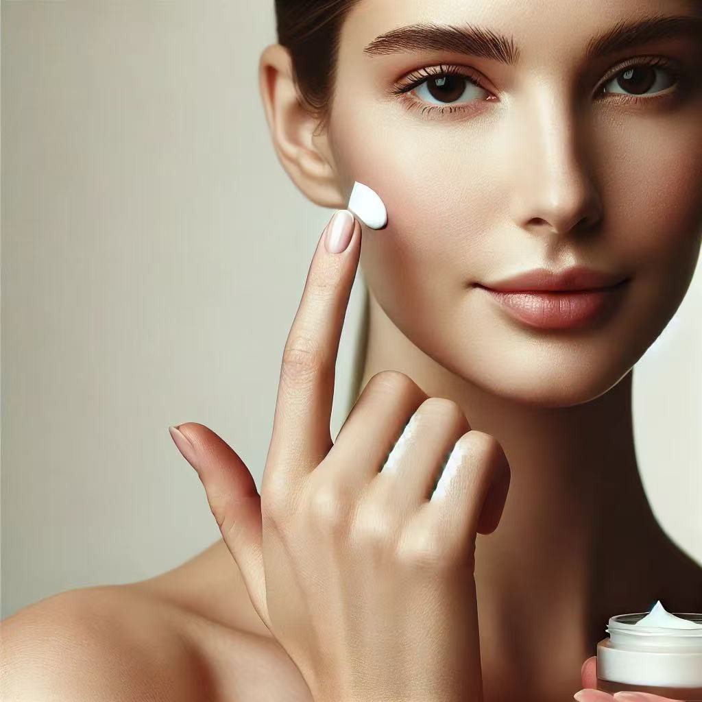 ca20187d2a8f9a738681eea33c1f244.jpg ca20187d2a8f9a738681eea33c1f244.jpg