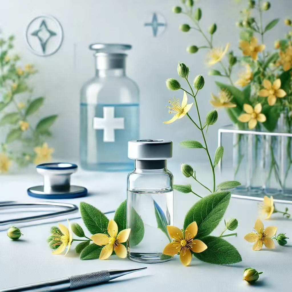 0c41efc7f97d408978ccc949ffc0497.jpg 0c41efc7f97d408978ccc949ffc0497.jpg