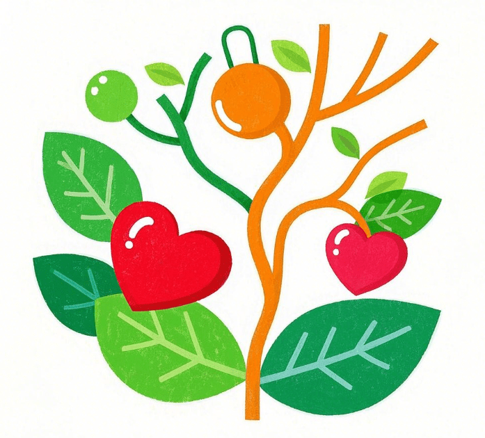 product-697-630 product-697-630