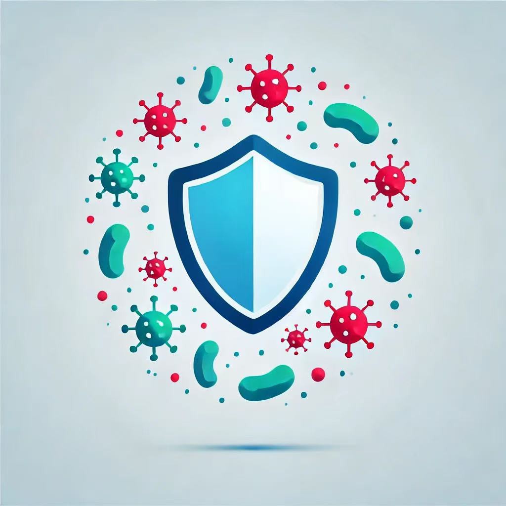 product-1024-1024 product-1024-1024