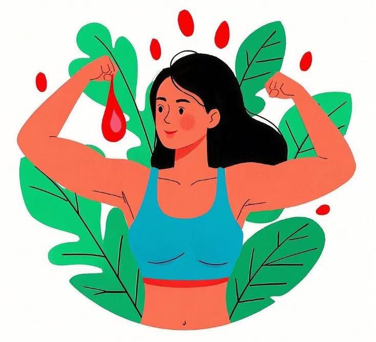 product-734-668 product-734-668